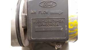 CAUDALIMETRO FORD ESCORT BERL./TURNIER 1.8 Turbodiesel (69 CV) DE 1995 - D.1900872 / 93BB12B579BA 2