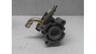 BOMBA DIRECCION MG ROVER SERIE 200 1.4 16V (103 CV) DE 1989 - D.1901275 / QVB100600 2