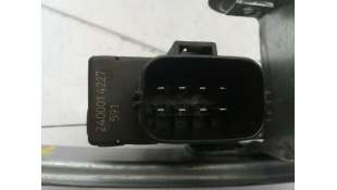 ELEVALUNAS TRASERO DERECHO FORD MONDEO BERLINA 2.0 16V DI TD (116 CV) DE 2000 - D.1902173 2