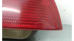 PILOTO TRASERO DERECHO LANCIA LANCIA Y 1.1 (54 CV) DE 1999 - D.1902319 2