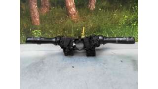 MANDO LUCES Y LIMPIA PEUGEOT 107 1.4 HDi (54 CV) DE 2005 - D.1902791