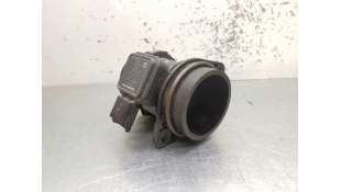 CAUDALIMETRO PEUGEOT 107 1.4 HDi (54 CV) DE 2005 - D.1902951 / 9647144080