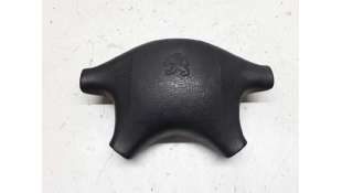 AIRBAG DELANTERO IZQUIERDO PEUGEOT 406 BERLINA 1.8 (110 CV) DE 1997 - D.1903194 2