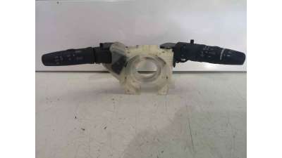 MANDO LUCES Y LIMPIA NISSAN MICRA 1.2 (80 CV) DE 2003 - D.1904399