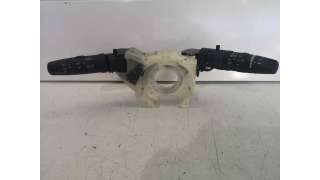 MANDO LUCES Y LIMPIA NISSAN MICRA 1.2 (80 CV) DE 2003 - D.1904399
