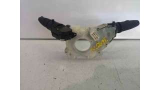 MANDO LUCES Y LIMPIA NISSAN MICRA 1.2 (80 CV) DE 2003 - D.1904399