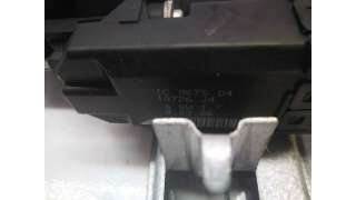 ELEVALUNAS TRASERO DERECHO RENAULT MEGANE II FAMILIAR 1.5 dCi D (106 CV) DE 2005 - D.1904696