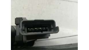 ELEVALUNAS DELANTERO IZQUIERDO CITROEN C3 1.1 (60 CV) DE 2002 - D.1910208 2