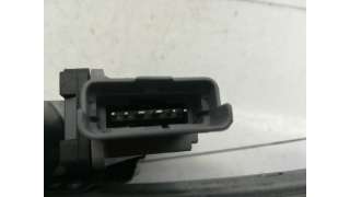 ELEVALUNAS DELANTERO IZQUIERDO CITROEN C3 1.1 (60 CV) DE 2002 - D.1910208