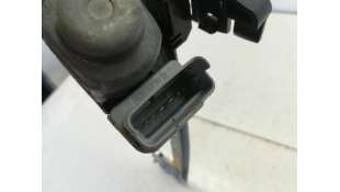 ELEVALUNAS DELANTERO IZQUIERDO CITROEN C3 1.1 (60 CV) DE 2002 - D.1910628 2