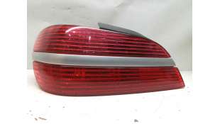 PILOTO TRASERO IZQUIERDO PEUGEOT 406 BERLINA 2.0 HDi (109 CV) DE 1998 - D.1910789