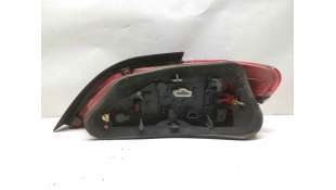 PILOTO TRASERO IZQUIERDO PEUGEOT 406 BERLINA 2.0 HDi (109 CV) DE 1998 - D.1910789 2