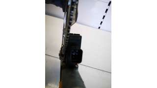 ELEVALUNAS DELANTERO IZQUIERDO OPEL ASTRA G BERLINA 2.0 DTI (101 CV) DE 1998 - D.1911441