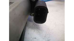 ELEVALUNAS DELANTERO IZQUIERDO LANCIA YPSILON 1.3 JTD 16V (75 CV) DE 2003 - D.1915951 2