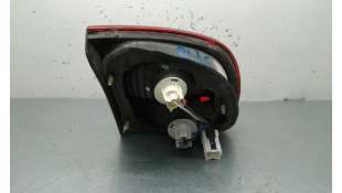 PILOTO TRASERO DERECHO DAEWOO LANOS 1.5 (86 CV) DE 1997 - D.1916712 2