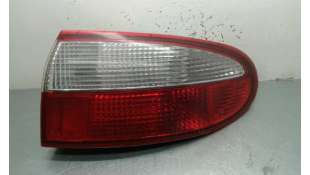 PILOTO TRASERO DERECHO DAEWOO LANOS 1.5 (86 CV) DE 1997 - D.1916736