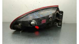 PILOTO TRASERO DERECHO DAEWOO LANOS 1.5 (86 CV) DE 1997 - D.1916736 2