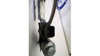 ELEVALUNAS DELANTERO DERECHO OPEL COMBO 1.3 16V CDTI (69 CV) DE 2002 - D.1916897
