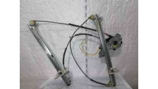 ELEVALUNAS DELANTERO DERECHO CITROEN XSARA COUPE 1.9 Turbodiesel (90 CV) DE 1997 - D.1916972 / SIN REF.