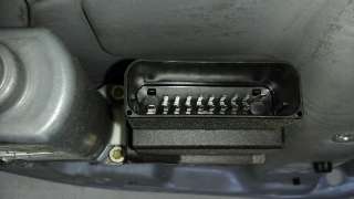 ELEVALUNAS TRASERO DERECHO VOLKSWAGEN GOLF IV BERLINA 1.9 TDI (110 CV) DE 1997 - D.1917290