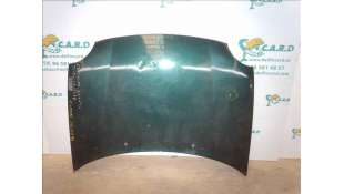 CAPOT CHRYSLER NEON 2.0 16V (133 CV) DE 1994 - D.1917498 / 04783286AC