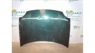 CAPOT CHRYSLER NEON 2.0 16V (133 CV) DE 1994 - D.1917498 / 04783286AC