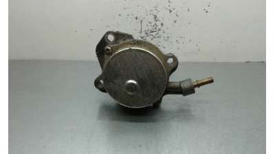 DEPRESOR FRENO / BOMBA VACIO PEUGEOT 307 2.0 HDi FAP (109 CV) DE 2001 - D.1920412 / 72266601H