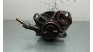 DEPRESOR FRENO / BOMBA VACIO PEUGEOT 307 2.0 HDi FAP (109 CV) DE 2001 - D.1920412 / 72266601H