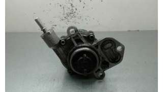 DEPRESOR FRENO / BOMBA VACIO PEUGEOT 406 BERLINA 2.0 HDi (90 CV) DE 1995 - D.1920450 / D1431C1405M