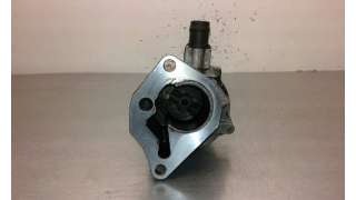 DEPRESOR FRENO / BOMBA VACIO RENAULT CLIO II FASE II 1.5 dCi D (101 CV) DE 2001 - D.1920511 / 72238912