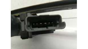 ELEVALUNAS DELANTERO DERECHO CITROEN C3 1.1 (60 CV) DE 2002 - D.1925264 2