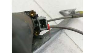 ELEVALUNAS DELANTERO DERECHO CITROEN XSARA COUPE 1.9 Turbodiesel (90 CV) DE 1998 - D.1925608 / 9222G5 2