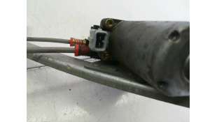 ELEVALUNAS DELANTERO IZQUIERDO CITROEN XSARA COUPE 1.9 Turbodiesel (90 CV) DE 1998 - D.1925660 2