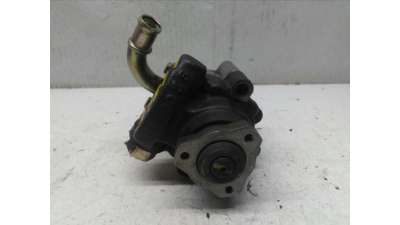 BOMBA DIRECCION MG ROVER SERIE 200 1.6 (112 CV) DE 1995 - D.1929231 / QVB100690