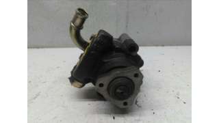 BOMBA DIRECCION MG ROVER SERIE 200 1.6 (112 CV) DE 1995 - D.1929231 / QVB100690