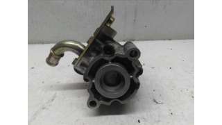 BOMBA DIRECCION MG ROVER SERIE 200 1.6 (112 CV) DE 1995 - D.1929231 / QVB100690