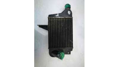 INTERCOOLER TATA TELCO 2.0TD DE 1996 - D.1930121