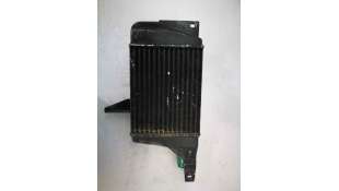 INTERCOOLER TATA TELCO 2.0TD DE 1996 - D.1930121 2