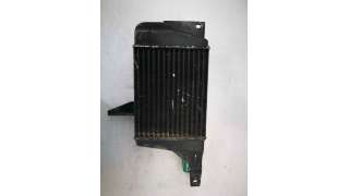 INTERCOOLER TATA TELCO 2.0TD DE 1996 - D.1930121