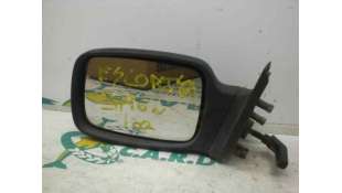 RETROVISOR IZQUIERDO FORD ESCORT BERLINA 1.6 (90 CV) DE 1986 - D.1930169