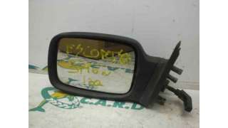 RETROVISOR IZQUIERDO FORD ESCORT BERLINA 1.6 (90 CV) DE 1986 - D.1930169