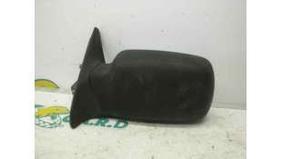 RETROVISOR IZQUIERDO FORD ESCORT BERLINA 1.6 (90 CV) DE 1986 - D.1930169 2