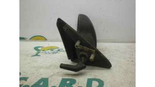 RETROVISOR IZQUIERDO FORD ESCORT BERLINA 1.6 (90 CV) DE 1986 - D.1930169