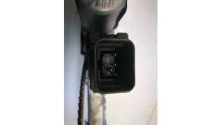ELEVALUNAS DELANTERO DERECHO OPEL COMBO 1.7 16V CDTI (101 CV) DE 2002 - D.1933641