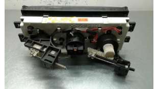 MANDO CALEFACCION / AIRE ACONDICIONADO DAEWOO KALOS 1.4 (83 CV) DE 2002 - D.1934525 2