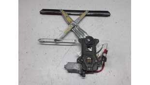 ELEVALUNAS DELANTERO DERECHO SUZUKI BALENO BERLINA SY 1.6 16V (98 CV) DE 1995 - D.1935485 / 8340160G01000 2