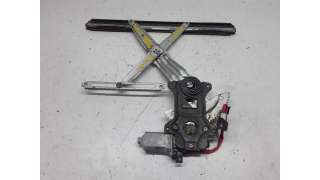 ELEVALUNAS DELANTERO DERECHO SUZUKI BALENO BERLINA SY 1.6 16V (98 CV) DE 1995 - D.1935485 / 8340160G01000