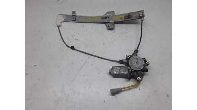 ELEVALUNAS TRASERO DERECHO SUZUKI BALENO BERLINA SY 1.6 16V (98 CV) DE 1995 - D.1935508 / 8350160G00000