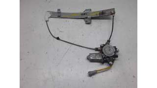 ELEVALUNAS TRASERO DERECHO SUZUKI BALENO BERLINA SY 1.6 16V (98 CV) DE 1995 - D.1935508 / 8350160G00000