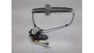 ELEVALUNAS TRASERO DERECHO SUZUKI BALENO BERLINA SY 1.6 16V (98 CV) DE 1995 - D.1935508 / 8350160G00000 2